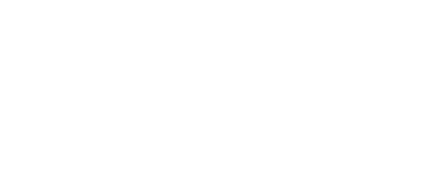 Fabiana Scremin — Psicanálise
